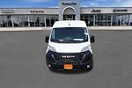 New 2024 Ram ProMaster 2500 High Roof Empty Cargo Van for sale #RD462027 - photo 9