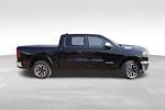 New 2025 Ram 1500 Laramie Crew Cab 4x4 Pickup for sale #RD537066 - photo 2