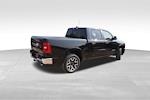 New 2025 Ram 1500 Laramie Crew Cab 4x4 Pickup for sale #RD537066 - photo 3