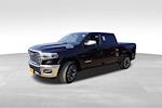 New 2025 Ram 1500 Laramie Crew Cab 4x4 Pickup for sale #RD537066 - photo 7
