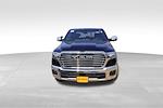New 2025 Ram 1500 Laramie Crew Cab 4x4 Pickup for sale #RD537066 - photo 8