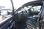 New 2025 Ram 1500 Laramie Crew Cab 4x4 Pickup for sale #RD537066 - photo 10