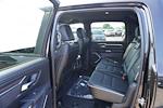 New 2025 Ram 1500 Laramie Crew Cab 4x4 Pickup for sale #RD537066 - photo 11