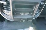 New 2025 Ram 1500 Laramie Crew Cab 4x4 Pickup for sale #RD537066 - photo 12
