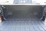 New 2025 Ram 1500 Laramie Crew Cab 4x4 Pickup for sale #RD537066 - photo 15