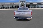 New 2025 Ram 1500 Laramie Crew Cab 4x4 Pickup for sale #RD537158 - photo 4