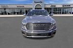 New 2025 Ram 1500 Laramie Crew Cab 4x4 Pickup for sale #RD537158 - photo 8