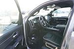 New 2025 Ram 1500 Laramie Crew Cab 4x4 Pickup for sale #RD537158 - photo 10
