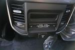New 2025 Ram 1500 Laramie Crew Cab 4x4 Pickup for sale #RD537158 - photo 12