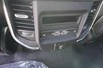 New 2025 Ram 1500 Laramie Crew Cab 4x4 Pickup for sale #RD537219 - photo 12