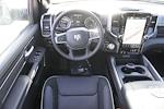 New 2025 Ram 1500 Laramie Crew Cab 4x4 Pickup for sale #RD537219 - photo 13