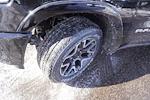 New 2025 Ram 1500 Laramie Crew Cab 4x4 Pickup for sale #RD537219 - photo 9