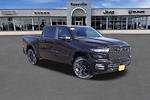 New 2025 Ram 1500 Big Horn Crew Cab 4x4 Pickup for sale #RD537347 - photo 1