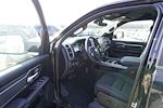 New 2025 Ram 1500 Big Horn Crew Cab 4x4 Pickup for sale #RD537347 - photo 10
