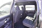 New 2025 Ram 1500 Big Horn Crew Cab 4x4 Pickup for sale #RD537347 - photo 11