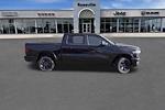 New 2025 Ram 1500 Big Horn Crew Cab 4x4 Pickup for sale #RD537347 - photo 2