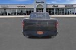 New 2025 Ram 1500 Big Horn Crew Cab 4x4 Pickup for sale #RD537347 - photo 4