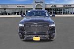 New 2025 Ram 1500 Big Horn Crew Cab 4x4 Pickup for sale #RD537347 - photo 8