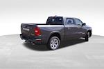 New 2025 Ram 1500 Big Horn Crew Cab 4x4 Pickup for sale #RD537235 - photo 3