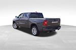 New 2025 Ram 1500 Big Horn Crew Cab 4x4 Pickup for sale #RD537235 - photo 5