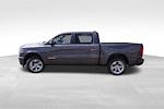 New 2025 Ram 1500 Big Horn Crew Cab 4x4 Pickup for sale #RD537235 - photo 6