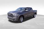 New 2025 Ram 1500 Big Horn Crew Cab 4x4 Pickup for sale #RD537235 - photo 7
