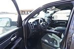New 2025 Ram 1500 Big Horn Crew Cab 4x4 Pickup for sale #RD537235 - photo 10