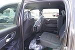 New 2025 Ram 1500 Big Horn Crew Cab 4x4 Pickup for sale #RD537235 - photo 11