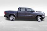 New 2025 Ram 1500 Big Horn Crew Cab 4x4 Pickup for sale #RD537235 - photo 2