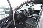 New 2025 Ram 1500 Big Horn Crew Cab 4x4 Pickup for sale #RD537238 - photo 10