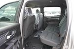 New 2025 Ram 1500 Big Horn Crew Cab 4x4 Pickup for sale #RD537238 - photo 11