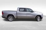 New 2025 Ram 1500 Big Horn Crew Cab 4x4 Pickup for sale #RD537238 - photo 2