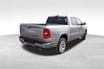New 2025 Ram 1500 Big Horn Crew Cab 4x4 Pickup for sale #RD537238 - photo 3