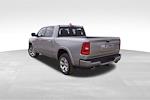 New 2025 Ram 1500 Big Horn Crew Cab 4x4 Pickup for sale #RD537238 - photo 5