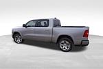 New 2025 Ram 1500 Big Horn Crew Cab 4x4 Pickup for sale #RD537238 - photo 6