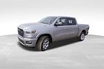 New 2025 Ram 1500 Big Horn Crew Cab 4x4 Pickup for sale #RD537238 - photo 7