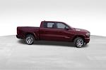 New 2025 Ram 1500 Big Horn Crew Cab 4x4 Pickup for sale #RD537239 - photo 2