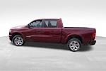 New 2025 Ram 1500 Big Horn Crew Cab 4x4 Pickup for sale #RD537239 - photo 6
