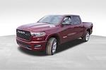 New 2025 Ram 1500 Big Horn Crew Cab 4x4 Pickup for sale #RD537239 - photo 7