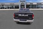New 2025 Ram 3500 Big Horn Crew Cab 4x4 Pickup for sale #RD537243 - photo 4