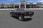 New 2025 Ram 3500 Big Horn Crew Cab 4x4 Pickup for sale #RD537243 - photo 5