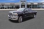 New 2025 Ram 3500 Big Horn Crew Cab 4x4 Pickup for sale #RD537243 - photo 7