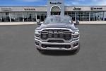New 2025 Ram 3500 Big Horn Crew Cab 4x4 Pickup for sale #RD537243 - photo 8