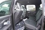 New 2025 Ram 3500 Big Horn Crew Cab 4x4 Pickup for sale #RD537243 - photo 11