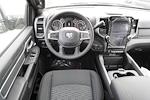New 2025 Ram 3500 Big Horn Crew Cab 4x4 Pickup for sale #RD537243 - photo 12