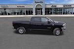 New 2025 Ram 3500 Big Horn Crew Cab 4x4 Pickup for sale #RD537243 - photo 2