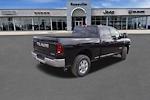 New 2025 Ram 3500 Big Horn Crew Cab 4x4 Pickup for sale #RD537243 - photo 3