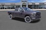 New 2025 Ram 2500 Laramie Crew Cab 4x4 Pickup for sale #RD537245 - photo 1