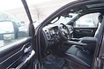 New 2025 Ram 2500 Laramie Crew Cab 4x4 Pickup for sale #RD537245 - photo 10