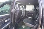New 2025 Ram 2500 Laramie Crew Cab 4x4 Pickup for sale #RD537245 - photo 11